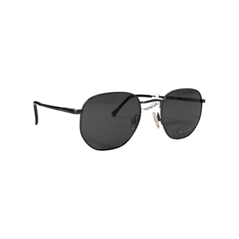 Suncloud Del Ray Polarized Sunglasses