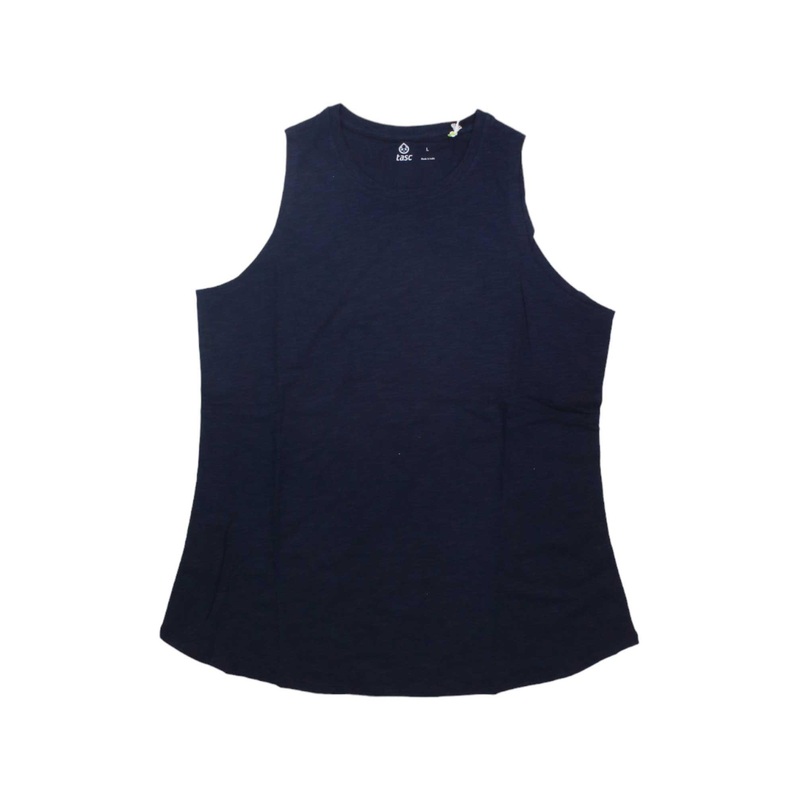 Tasc Women's Nola Tank Top