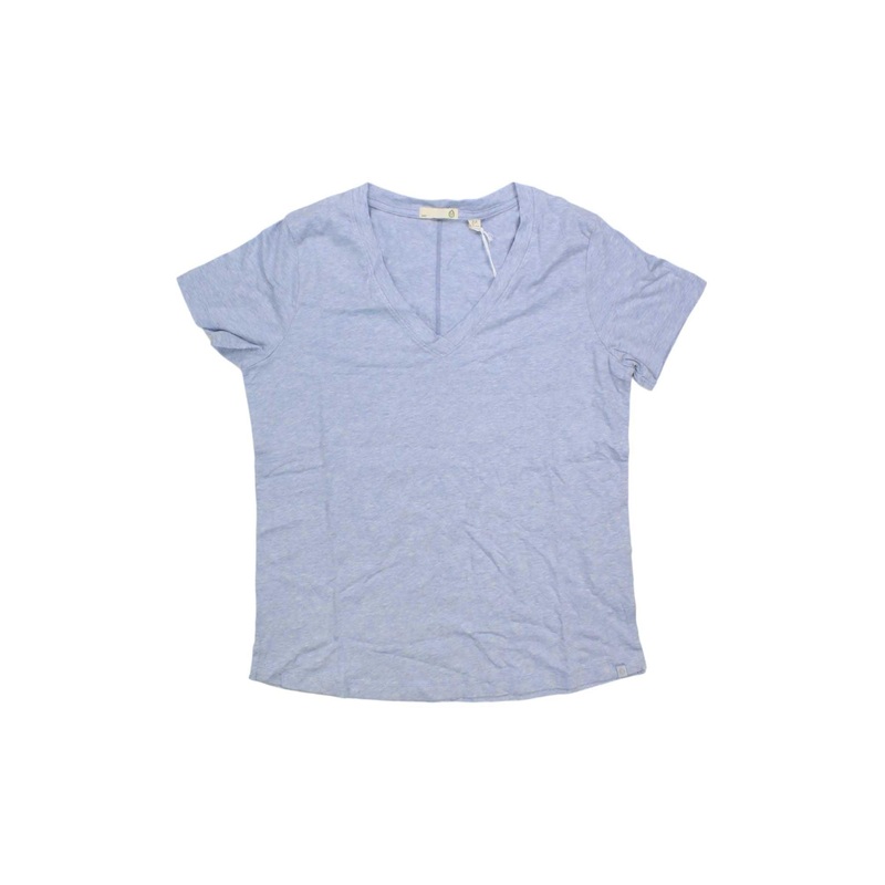 Tasc Women's Nola V Neck T-Shirt