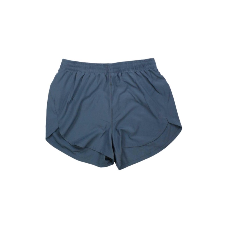 Tasc Women's Recess Lined 3 Inch Short