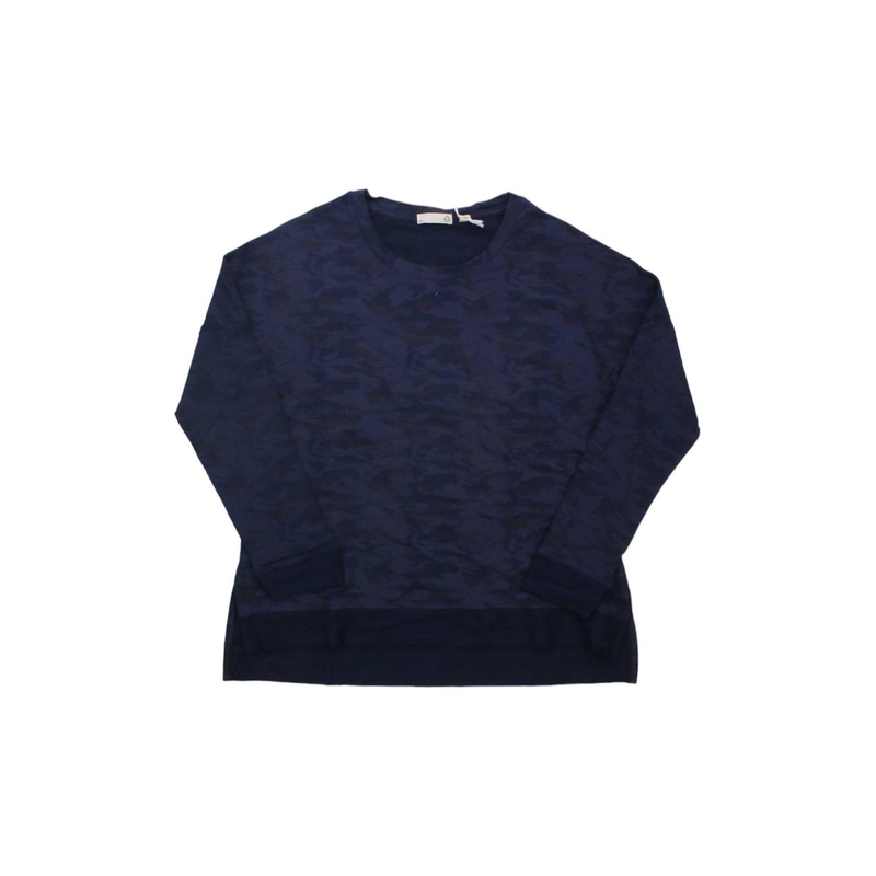 Tasc Women's Riverwalk III Sweatshirt