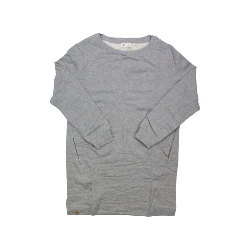 Tentree Women's Fleece Crew Dress