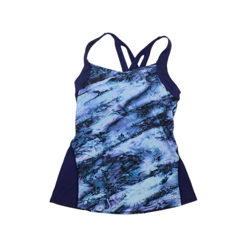 TYR Women's Shale Lola Tank