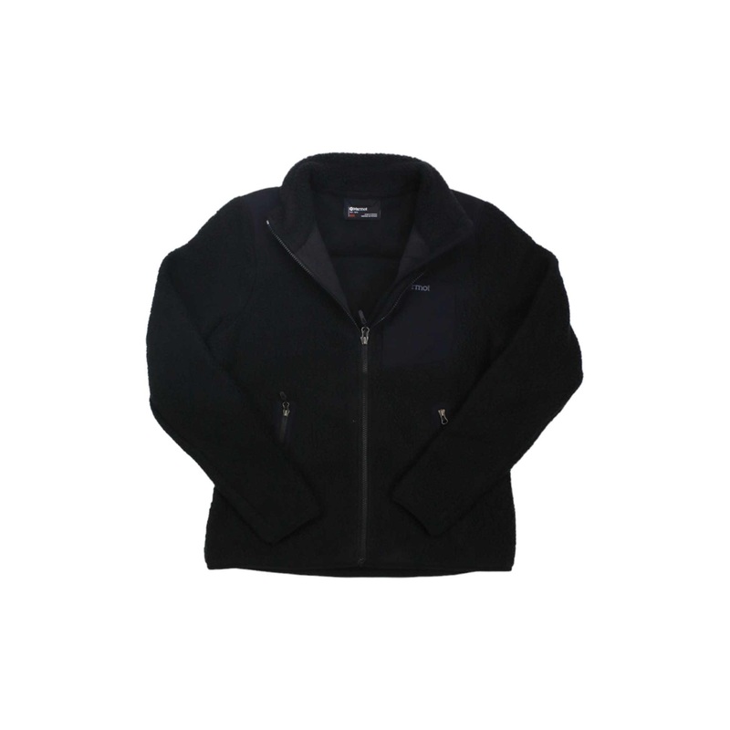 Womens Wiley Jacket