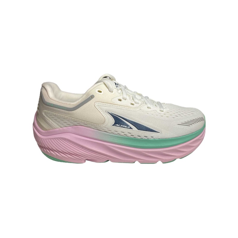 Altra Womens VIA Olympus Shoe