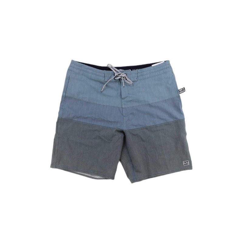 Billabong Mens Tribong LT Boardshort