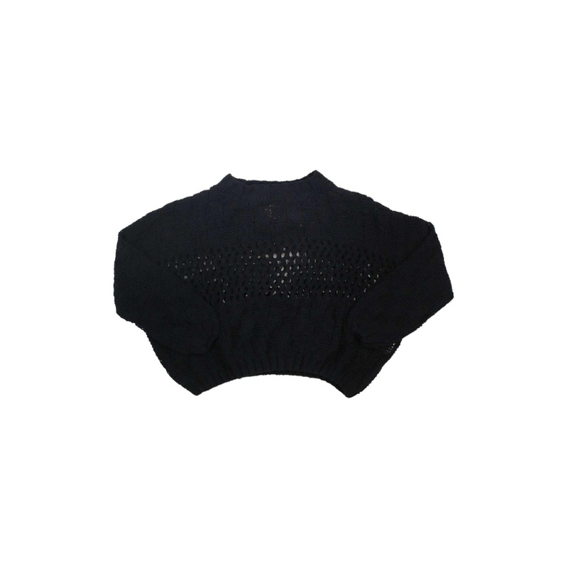 Billabong Women's On the Horizon Sweater