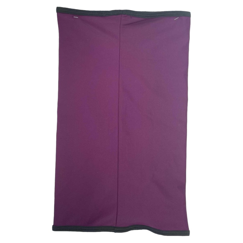 BlackStrap Apex Tube