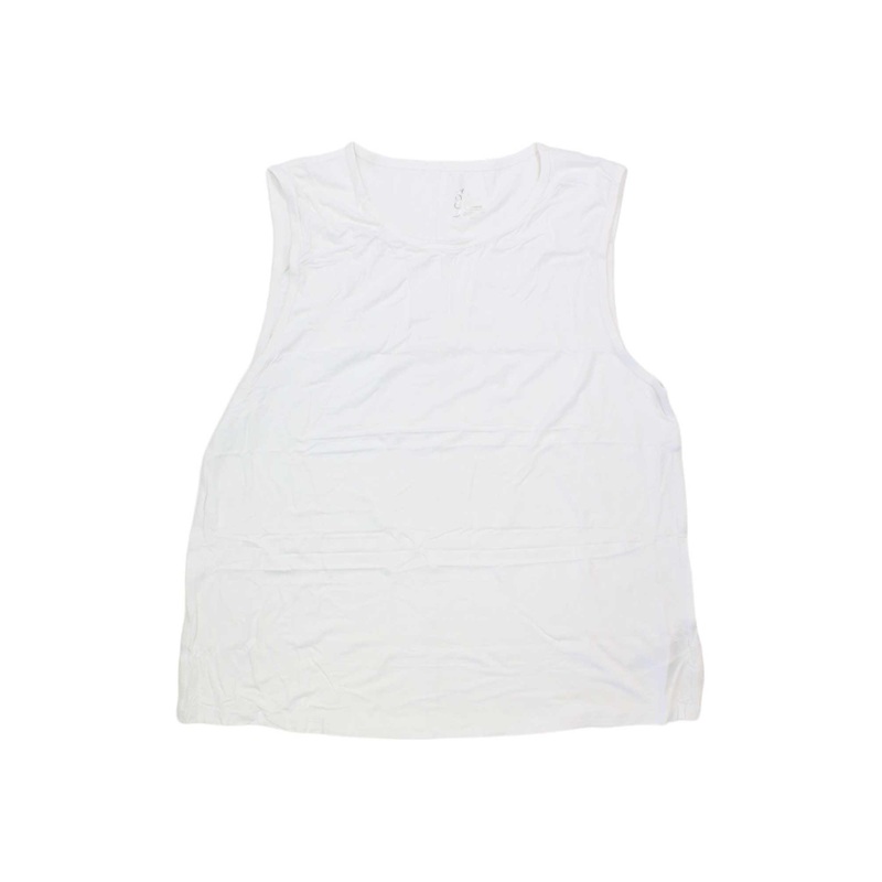 Boody Active Muscle Tank