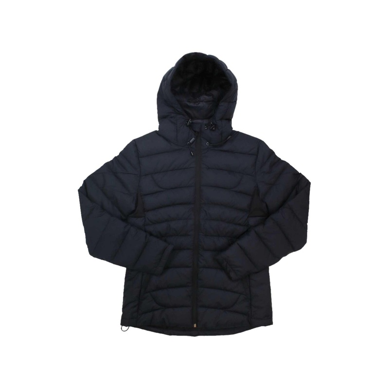 Boulder Gear Women's Cosmic Puffy Jacket