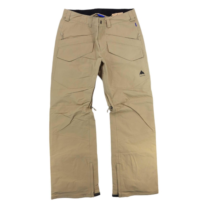 Burton Mens Covert 2.0 Pant