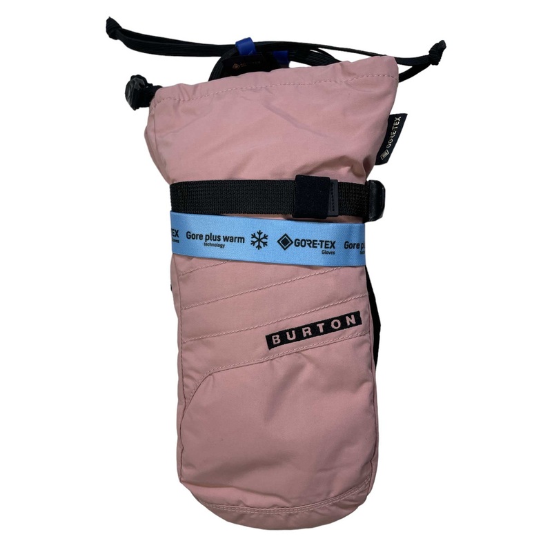 Burton Women's Deluxe GTX Mitt