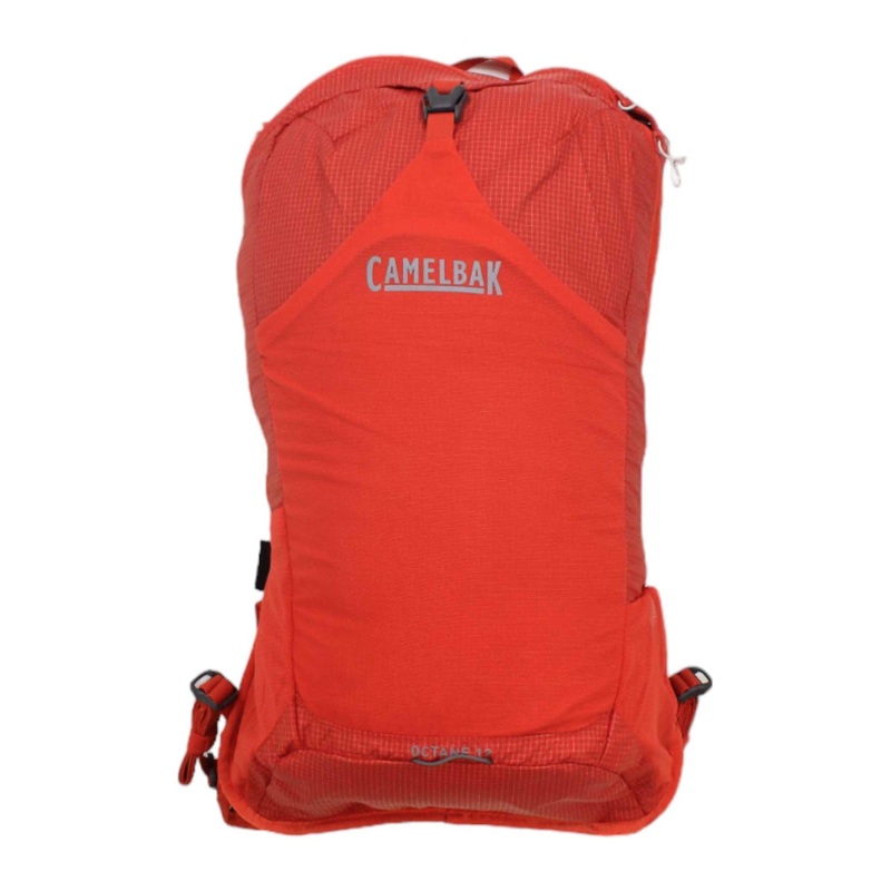 Camelbak Octane 12L Backpack