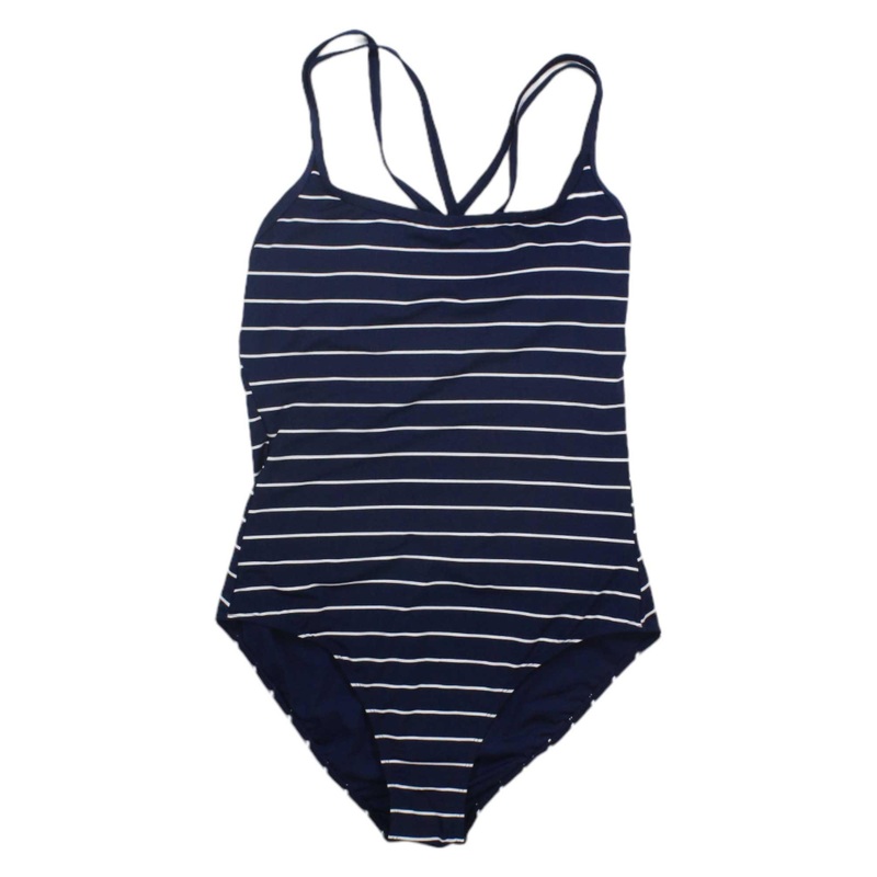 Carve Designs Women's Beacon One Piece