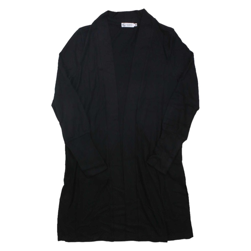 Carve Designs Women's Essential Topper