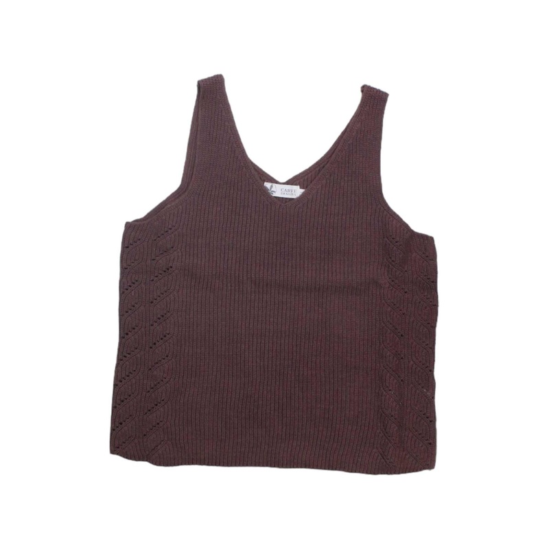 Carve Designs Women's Micah Tank