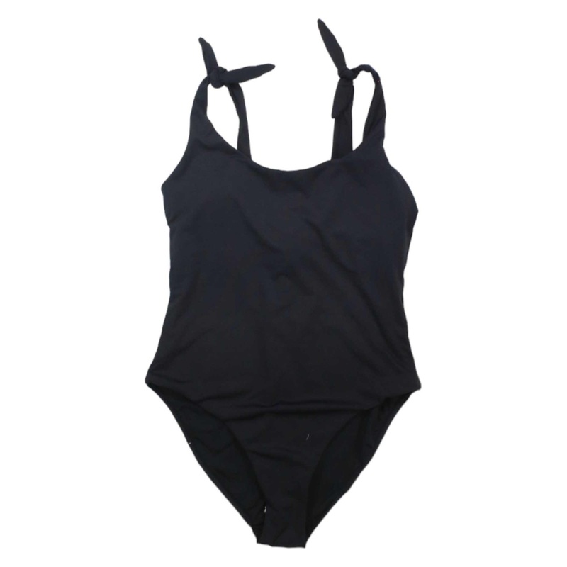 Carve Designs Women's Sandhaven One Piece