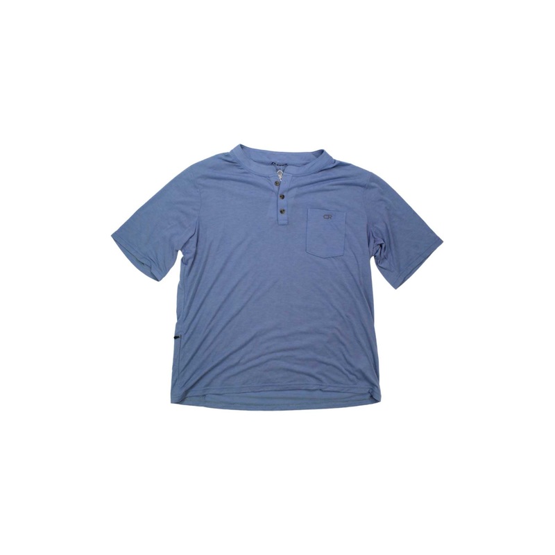 Club Ride Mens Rambler Jersey