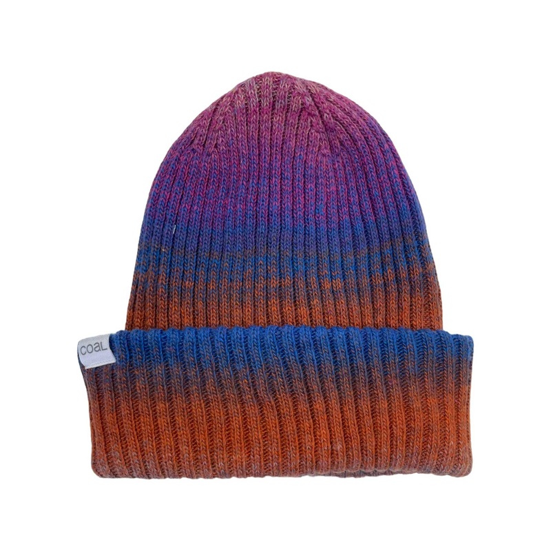 Coal Women's The Cassey Beanie