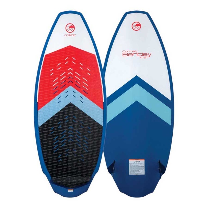 Connelly Bentley Wakesurf Board