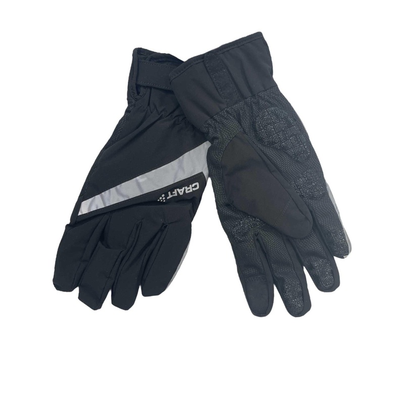 Craft Sportswear Rain Glove 2.0