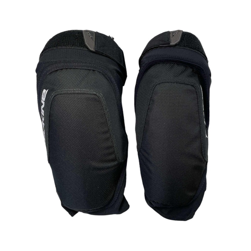 Dakine Agent Knee Pad