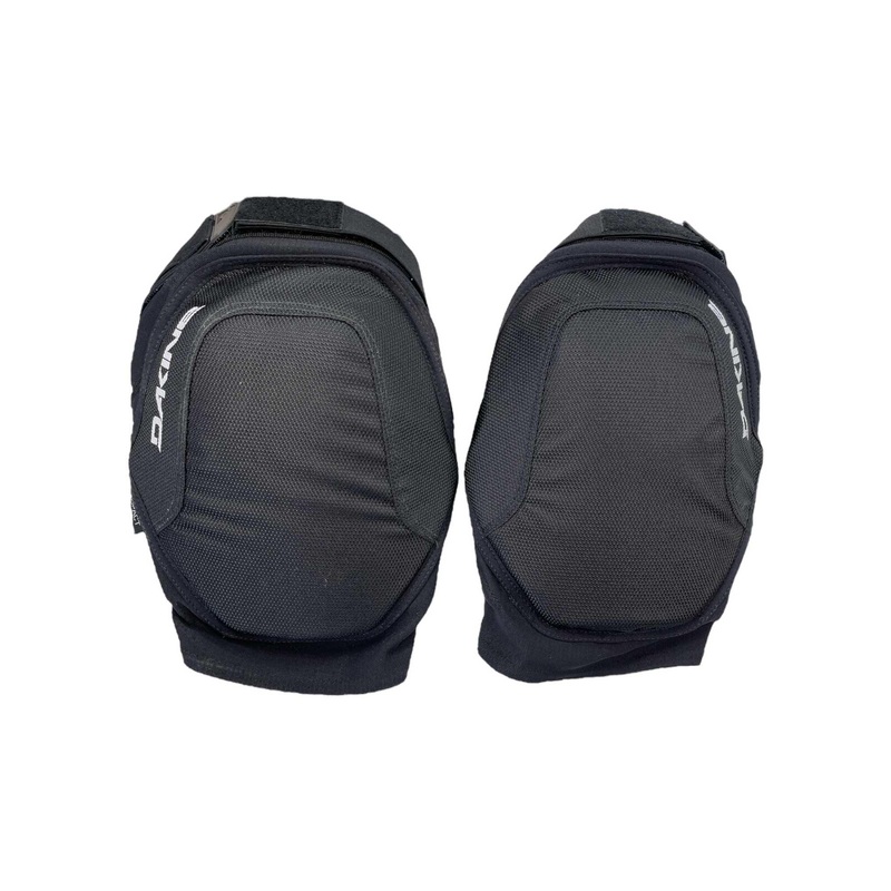 Dakine Agent O/O Knee Pad