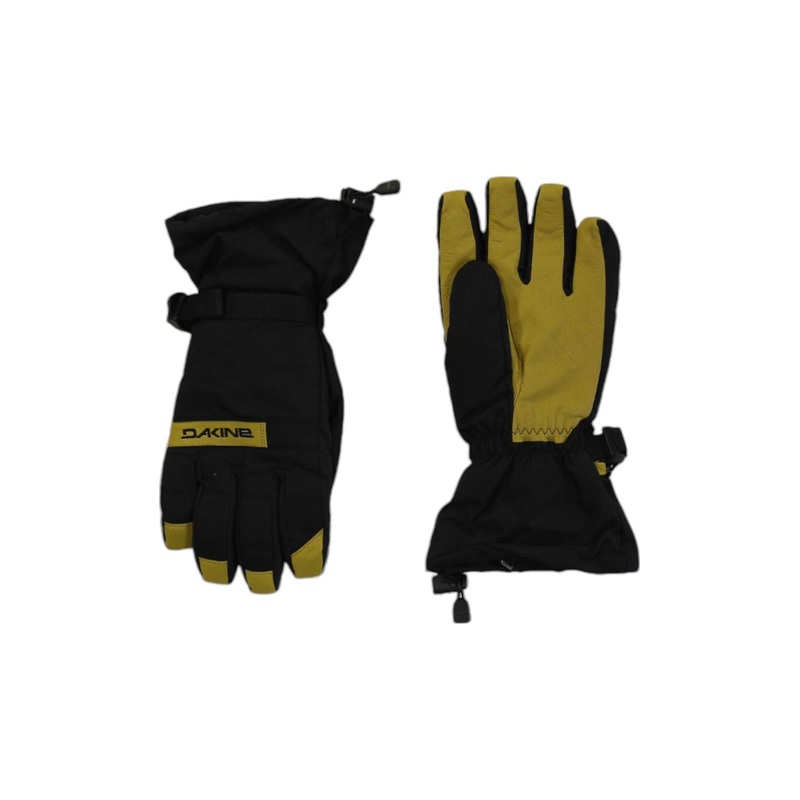 Dakine Mens Nova Glove
