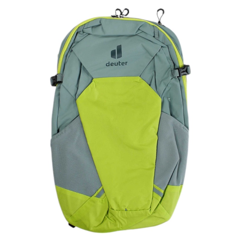 Deuter Speed Lite 21 Pack