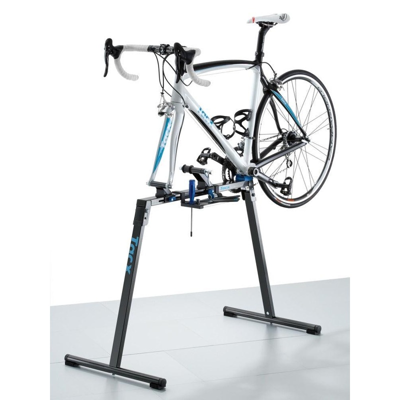 Garmin Tacx CycleMotion Stand