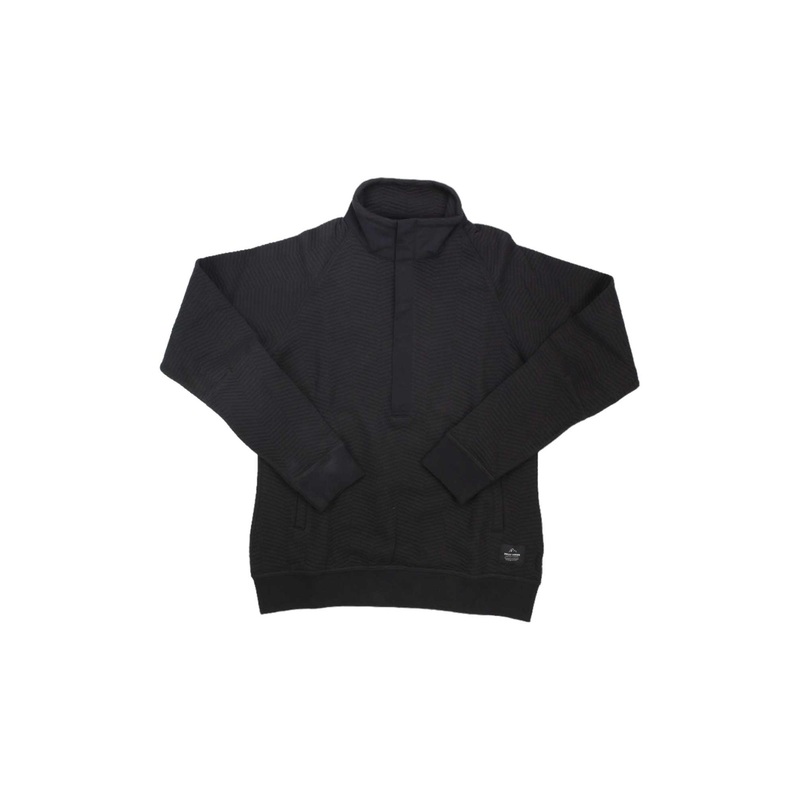 Helly Hansen Women's Lillo Sweater