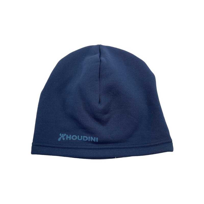 Houdini Power Top Hat