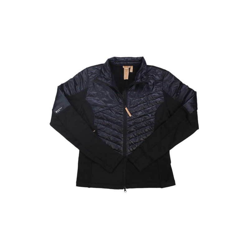 Indyeva Women's Calore II Jacket