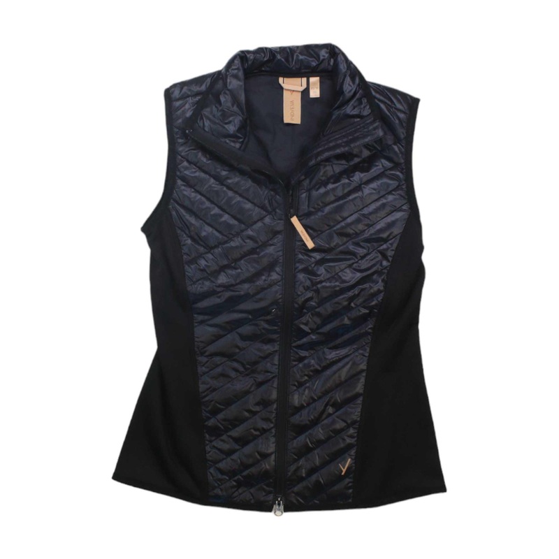 Indyeva Women's Garma II Vest