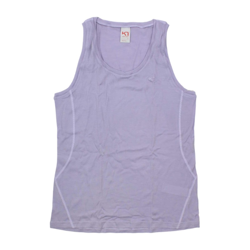 Kari Traa Women's Lucie Top
