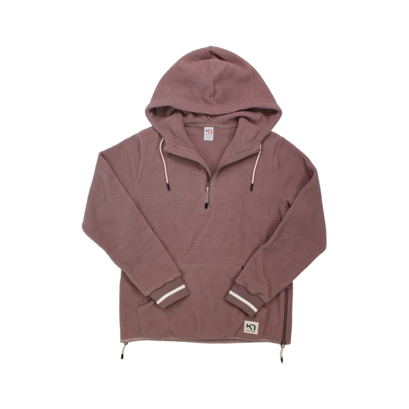 Kari Traa Women's Rothe Hoodie