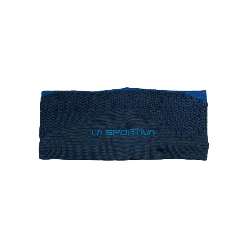 La Sportiva Knitty Headband