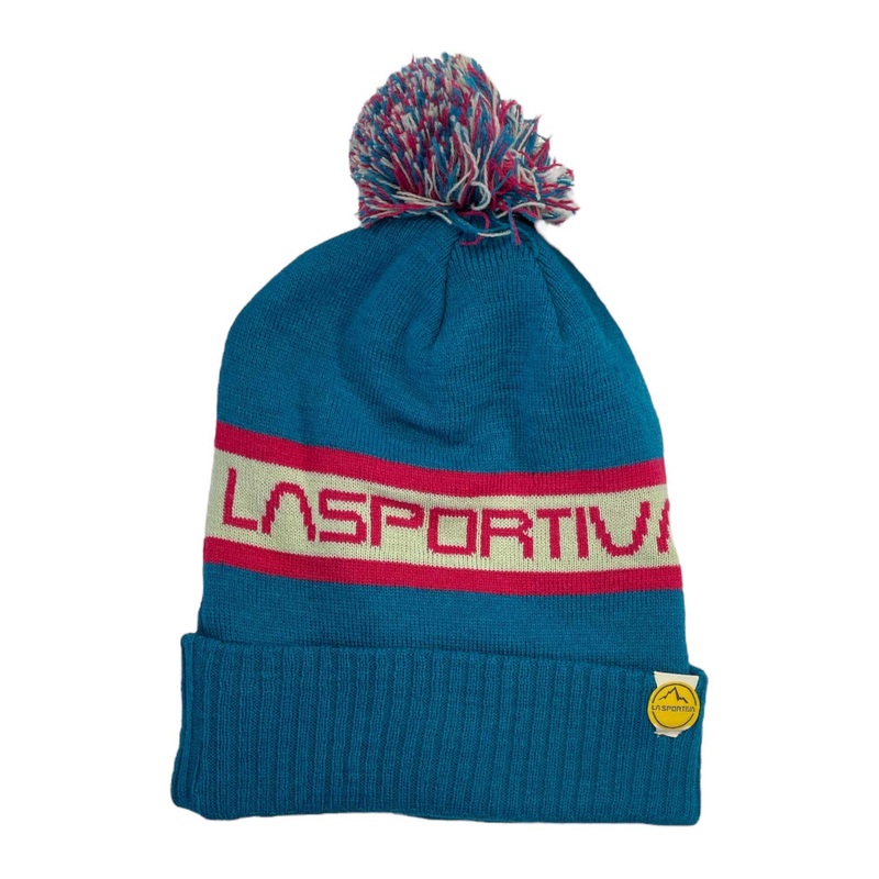 La Sportiva Orbit Beanie
