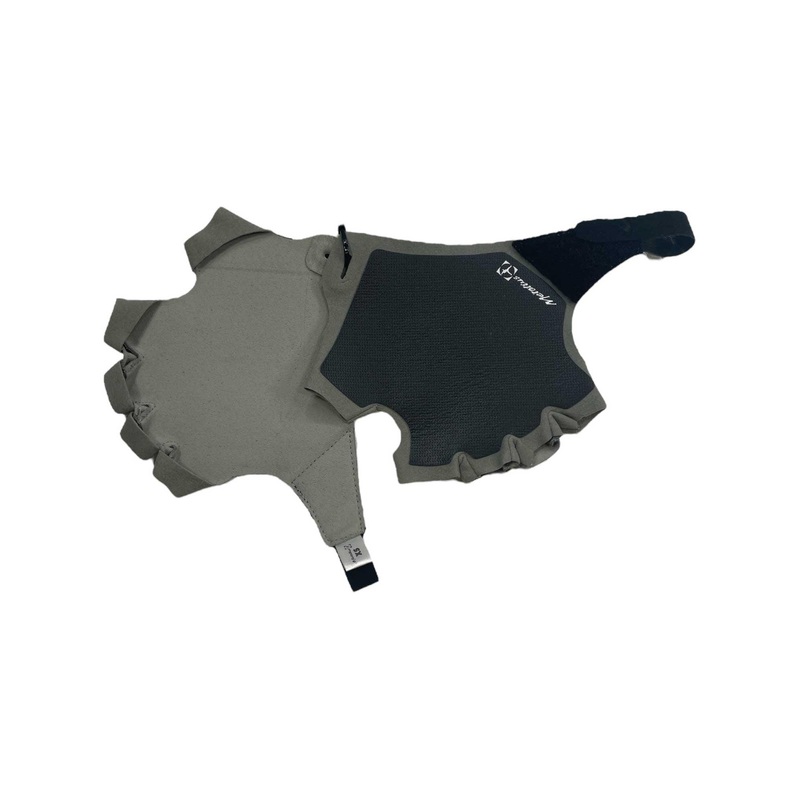 Metolius Crack Glove