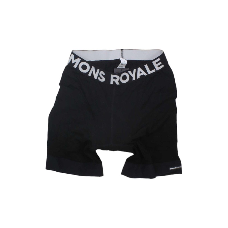 Mons Royale Women's Enduro Bike Short Liner