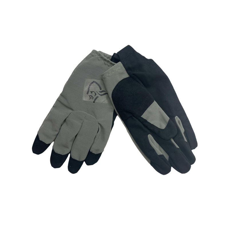 Norrona Fjora Mesh Glove