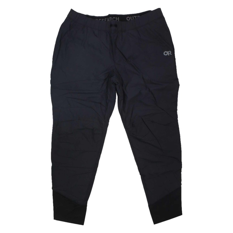 Outdoor Research Men's Shadow Insulated Pant