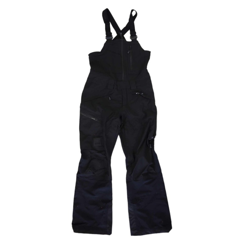 Outdoor Research Women's Mt Baker Storm Bib Pant