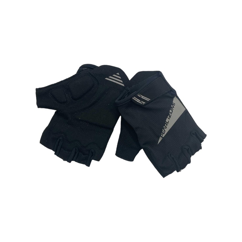 Pearl Izumi Women's Select Glove