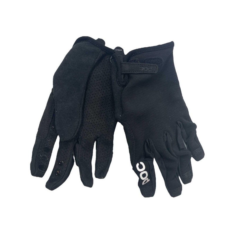 POC Sports Resistance Enduro Adjustable Glove
