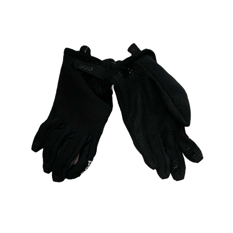 POC Sports Youth Resistance MTB Adj Glove