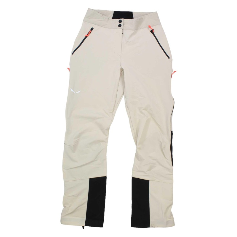 Salewa Womens Sella DST Pant
