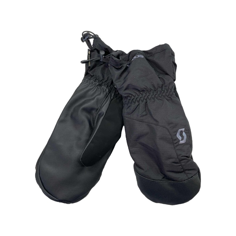 Scott USA Ultimate GTX Mitten