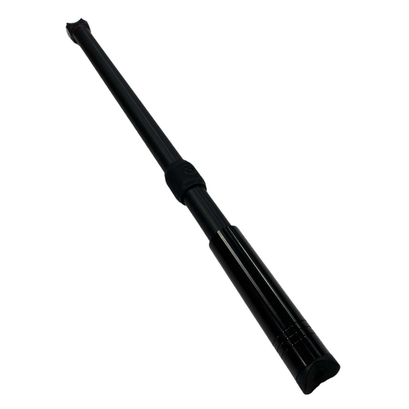 Silca Impero Ultimate Frame Pump