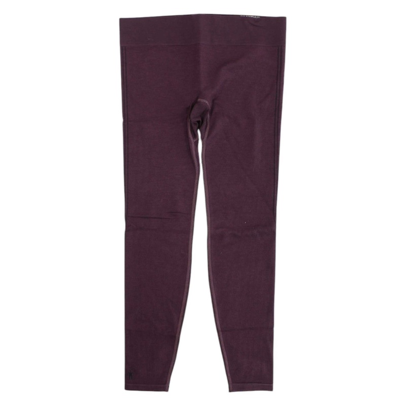 Smartwool Mens Intraknit Active Bottom Base Layer